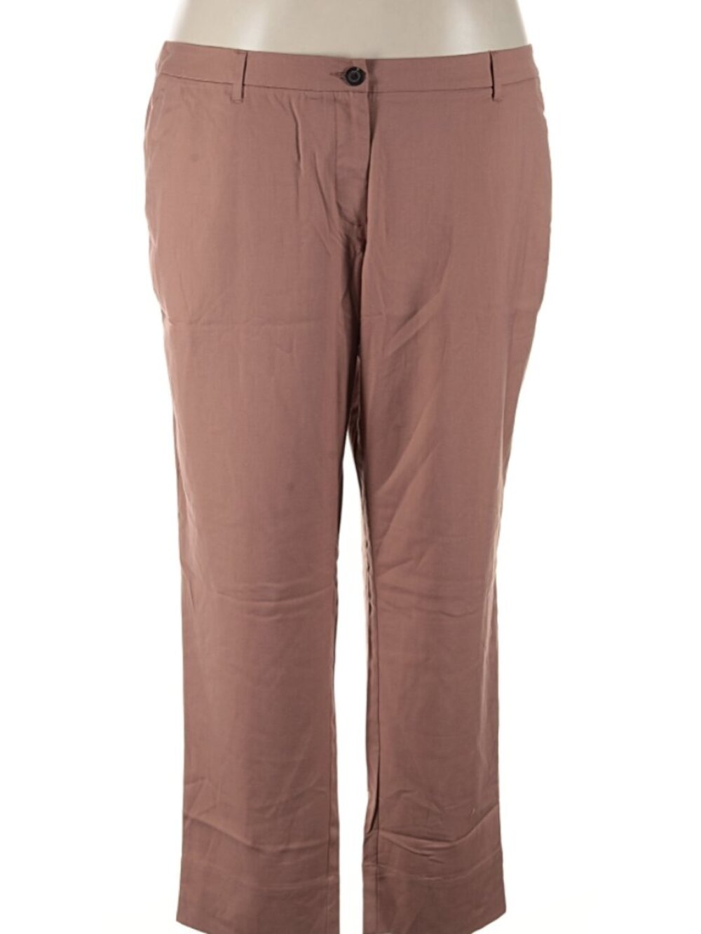 Wildfang Empower Trouser | NWT | Size 20W